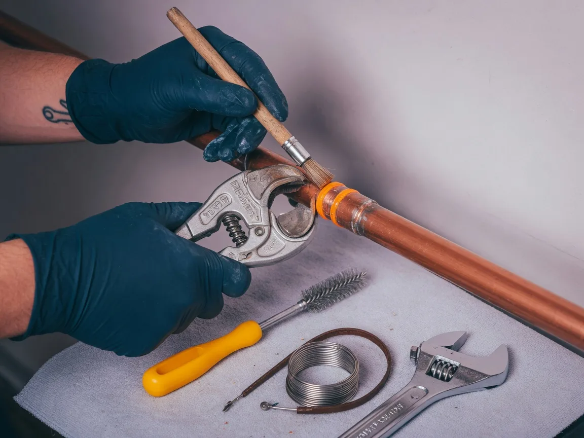 Why choose Sump Pump Repair in Calvin, PA